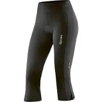 Gonso Essential Flared Leggingsit