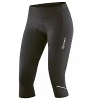 Gonso Essential Leggingsit