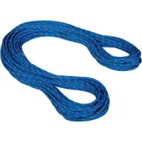 Mammut Crag Dry 9.5 Mm Köysi