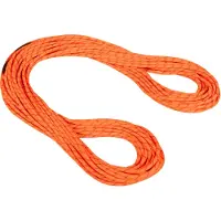 Mammut Alpine Dry 8.0 Mm Köysi