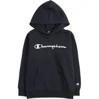 Champion 305358 Huppari