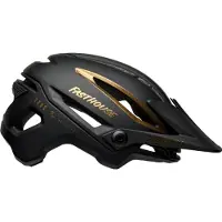Bell Sixer Mips Mtb-kypärä