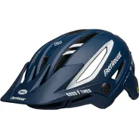 Bell Sixer Mips Mtb-kypärä