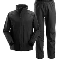 Snickers Workwear Snickers 8261 Protecwork lk3 PU huomiosadetakki
