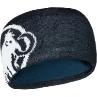 Mammut Tweak Päänauha