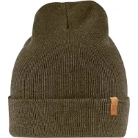 Fjällräven CLASSIC KNIT HAT
