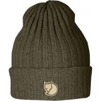 Fjällräven BYRON HAT
