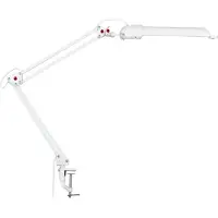 Airam Campus led pöytävalaisin
