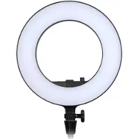 Godox LR180 Ring Light