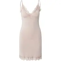 Rosemunde Chemise-yömekko