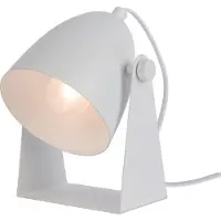 Lucide Chago pöytävalaisin