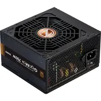 Zalman GigaMax 750W 80+ BRONZE EU ZM750-GVII