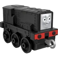 Thomas & Friends Diesel Tunnel Blast