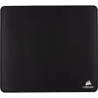 Corsair MM350 Champion Series Hiirimatto X-Large