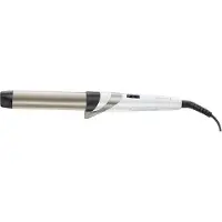 Remington HYDRAluxe Curling Wand