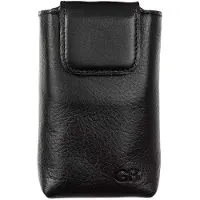 Ricoh Soft Case Gc-12 kotelo