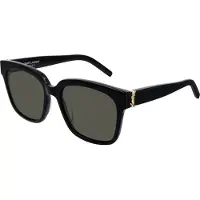 Yves Saint Laurent - SL M40 003 5418