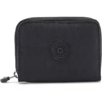 Kipling Money Love Naisten Lompakko