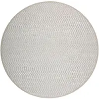VM-Carpet Elsa -matto, beige, ? 160 cm, 920035825