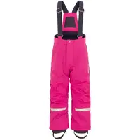 Didriksons Idre Toppahousut, Lilac, 80