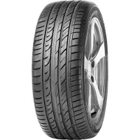 Sailun 275/55R20 ATREZZO ZSR SUV 117V XL
