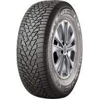 Michelin 225/60R18 100H X-ICE SNOW RG Kitka