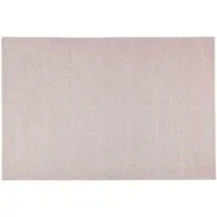 VM-Carpet Kide matto
