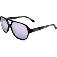 Calvin Klein CK18504S aurinkolasit