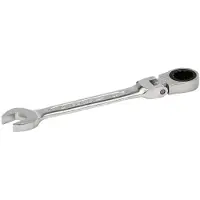 Bahco Räikkälenkki 41RM; 19 mm