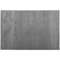 VM-Carpet Kide matto