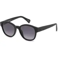 Lanvin SLN623M 0700 Aurinkolasit