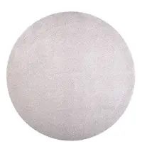 VM-Carpet Kide -matto, beige, ? 160 cm