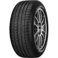 Goodyear Eagle F1 Asymmetric 2 285/45R20 108W RP