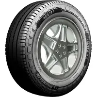 Michelin Kesärenkaat Agilis 3 225/65R16C, 112/110R TL