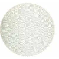 VM-Carpet Elsa -matto, valkoinen, ? 133 cm