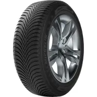 Michelin Talvirenkaat Alpin 5 205/60R16 92H