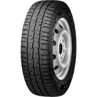 Michelin Agilis X-Ice North 215/70R15C 109R 3PMSF Studded