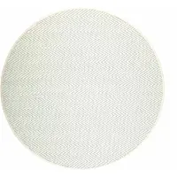 VM-Carpet Elsa -matto, valkoinen, ? 240 cm