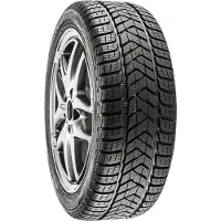 Pirelli Talvirenkaat SottoZero 3 205/50R17 XL 93H