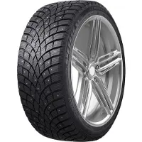 Triangle 255/65R17 114T IceLynx TI501 XL Nasta