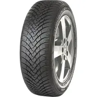 Falken 255/40R19 EUROWINTER HS01 100V XL