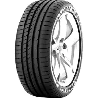 Goodyear 245/50R18 100Y Z EAGLE F1 ASYMMETRIC 2 N0|EVR FP
