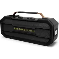 Energy Sistem Outdoor Box Street Bluetooth-kaiutin