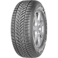 Goodyear UltraGrip Ice SUV GEN-1 255/60R18 112T 3PMSF XL RP
