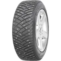 Goodyear UltraGrip Ice Arctic SUV 245/70R16 111T 3PMSF XL Studded