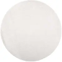 VM-Carpet Kide -matto, vaaleanharmaa, ? 200 cm