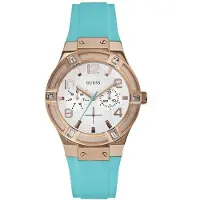 GUESS W0564L3 39mm