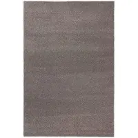 VM-Carpet Kide matto