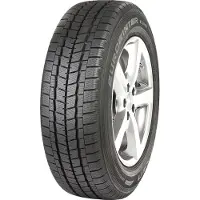 Falken 215/60R17 C EUROWINTER VAN01 109/107T