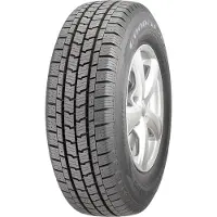 Goodyear Cargo UltraGrip 2 215/65R15C 104T 3PMSF Studded